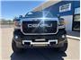 2016 GMC Sierra 2500 HD Crew Cab Denali Pickup 4D 6 1/2 ft Thumbnail 7
