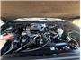 2016 GMC Sierra 2500 HD Crew Cab Denali Pickup 4D 6 1/2 ft Thumbnail 8