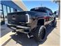 2016 GMC Sierra 2500 HD Crew Cab Denali Pickup 4D 6 1/2 ft Thumbnail 9