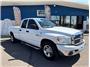 2008 Dodge Ram 2500 Quad Cab SLT Pickup 4D 8 ft Thumbnail 1
