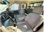 2008 Dodge Ram 2500 Quad Cab SLT Pickup 4D 8 ft Thumbnail 10