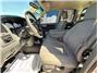 2008 Dodge Ram 2500 Quad Cab SLT Pickup 4D 8 ft Thumbnail 11