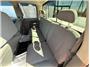 2008 Dodge Ram 2500 Quad Cab SLT Pickup 4D 8 ft Thumbnail 12