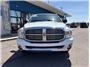 2008 Dodge Ram 2500 Quad Cab SLT Pickup 4D 8 ft Thumbnail 3