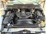 2008 Dodge Ram 2500 Quad Cab SLT Pickup 4D 8 ft Thumbnail 4