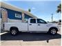 2008 Dodge Ram 2500 Quad Cab SLT Pickup 4D 8 ft Thumbnail 6