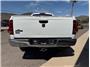 2008 Dodge Ram 2500 Quad Cab SLT Pickup 4D 8 ft Thumbnail 7