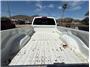 2008 Dodge Ram 2500 Quad Cab SLT Pickup 4D 8 ft Thumbnail 8