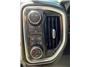 2020 Chevrolet Silverado 2500 HD Crew Cab LT Pickup 4D 6 1/2 ft Thumbnail 10