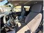 2020 Chevrolet Silverado 2500 HD Crew Cab LT Pickup 4D 6 1/2 ft Thumbnail 11