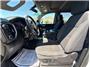 2020 Chevrolet Silverado 2500 HD Crew Cab LT Pickup 4D 6 1/2 ft Thumbnail 12
