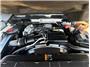 2020 Chevrolet Silverado 2500 HD Crew Cab LT Pickup 4D 6 1/2 ft Thumbnail 4