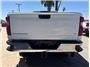 2020 Chevrolet Silverado 2500 HD Crew Cab LT Pickup 4D 6 1/2 ft Thumbnail 5