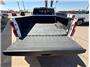 2020 Chevrolet Silverado 2500 HD Crew Cab LT Pickup 4D 6 1/2 ft Thumbnail 6