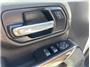 2020 Chevrolet Silverado 2500 HD Crew Cab LT Pickup 4D 6 1/2 ft Thumbnail 9