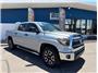 2015 Toyota Tundra CrewMax SR5 Pickup 4D 5 1/2 ft Thumbnail 1