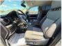 2015 Toyota Tundra CrewMax SR5 Pickup 4D 5 1/2 ft Thumbnail 10