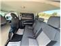2015 Toyota Tundra CrewMax SR5 Pickup 4D 5 1/2 ft Thumbnail 11