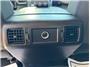 2015 Toyota Tundra CrewMax SR5 Pickup 4D 5 1/2 ft Thumbnail 12