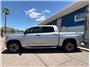2015 Toyota Tundra CrewMax SR5 Pickup 4D 5 1/2 ft Thumbnail 3