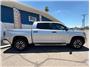 2015 Toyota Tundra CrewMax SR5 Pickup 4D 5 1/2 ft Thumbnail 4