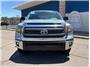 2015 Toyota Tundra CrewMax SR5 Pickup 4D 5 1/2 ft Thumbnail 5