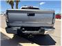 2015 Toyota Tundra CrewMax SR5 Pickup 4D 5 1/2 ft Thumbnail 6