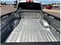 2015 Toyota Tundra CrewMax SR5 Pickup 4D 5 1/2 ft Thumbnail 7