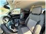 2015 Toyota Tundra CrewMax SR5 Pickup 4D 5 1/2 ft Thumbnail 9