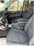 2020 Chevrolet Silverado 1500 Crew Cab Custom Pickup 4D 5 3/4 ft Thumbnail 10