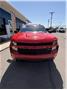 2020 Chevrolet Silverado 1500 Crew Cab Custom Pickup 4D 5 3/4 ft Thumbnail 11