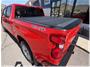 2020 Chevrolet Silverado 1500 Crew Cab Custom Pickup 4D 5 3/4 ft Thumbnail 12