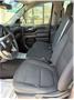 2020 Chevrolet Silverado 1500 Crew Cab Custom Pickup 4D 5 3/4 ft Thumbnail 3