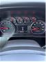 2020 Chevrolet Silverado 1500 Crew Cab Custom Pickup 4D 5 3/4 ft Thumbnail 4
