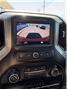 2020 Chevrolet Silverado 1500 Crew Cab Custom Pickup 4D 5 3/4 ft Thumbnail 5