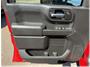 2020 Chevrolet Silverado 1500 Crew Cab Custom Pickup 4D 5 3/4 ft Thumbnail 6