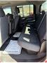 2020 Chevrolet Silverado 1500 Crew Cab Custom Pickup 4D 5 3/4 ft Thumbnail 8