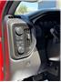 2020 Chevrolet Silverado 1500 Crew Cab Custom Pickup 4D 5 3/4 ft Thumbnail 9