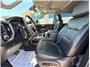 2020 Chevrolet Silverado 1500 Crew Cab LT Trail Boss Pickup 4D 5 3/4 ft Thumbnail 11