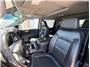 2020 Chevrolet Silverado 1500 Crew Cab LT Trail Boss Pickup 4D 5 3/4 ft Thumbnail 12