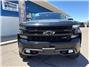 2020 Chevrolet Silverado 1500 Crew Cab LT Trail Boss Pickup 4D 5 3/4 ft Thumbnail 3