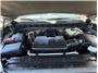 2020 Chevrolet Silverado 1500 Crew Cab LT Trail Boss Pickup 4D 5 3/4 ft Thumbnail 4