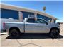 2020 Chevrolet Silverado 1500 Crew Cab LT Trail Boss Pickup 4D 5 3/4 ft Thumbnail 6