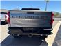 2020 Chevrolet Silverado 1500 Crew Cab LT Trail Boss Pickup 4D 5 3/4 ft Thumbnail 7
