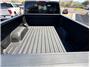 2020 Chevrolet Silverado 1500 Crew Cab LT Trail Boss Pickup 4D 5 3/4 ft Thumbnail 8