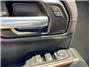 2020 Chevrolet Silverado 1500 Crew Cab LT Trail Boss Pickup 4D 5 3/4 ft Thumbnail 9