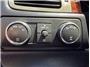 2013 Chevrolet Suburban 1500 LT Sport Utility 4D Thumbnail 10