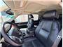 2013 Chevrolet Suburban 1500 LT Sport Utility 4D Thumbnail 11