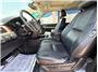 2013 Chevrolet Suburban 1500 LT Sport Utility 4D Thumbnail 12