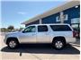 2013 Chevrolet Suburban 1500 LT Sport Utility 4D Thumbnail 3